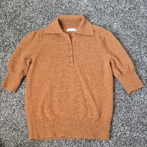 LC Lauren Conrad Top